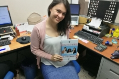 Cliente-Satisfecho-1