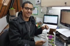 Cliente-Satisfecho-11