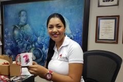 Cliente-Satisfecho-12
