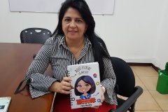 Cliente-Satisfecho-3