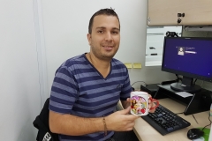 Cliente-Satisfecho-31