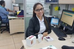 Cliente-Satisfecho-4