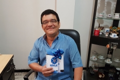 Cliente-Satisfecho-5