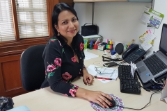 Cliente-Satisfecho-6