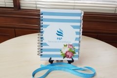 Agenda