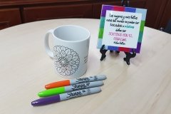 Ceramica-y-Mug-Blanco