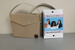 Cuaderno-1
