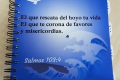 Cuaderno-10