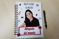 Cuaderno-11