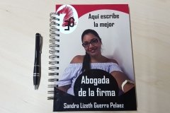 Cuaderno-13