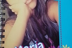 Cuaderno-3