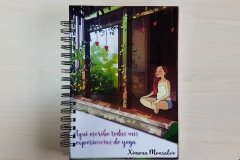 Cuaderno-5