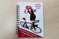 Cuaderno-6