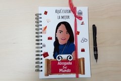 Cuaderno-7
