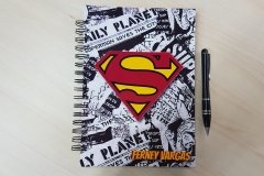 Cuaderno-8