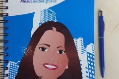 Cuaderno-9