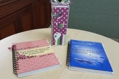 Cuadernos-y-Termo