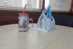 Mason-y-Mug-Blanco
