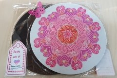 Mousepad-2