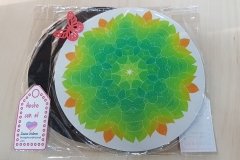 Mousepad-3