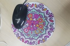 Mousepad