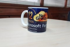 Mug-Blanco