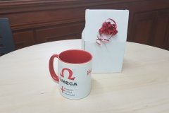 Mug-Fondo-Color-2