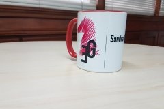 Mug-Fondo-Color-3