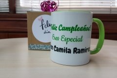 Mug-Fondo-Color-4