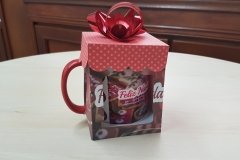 Mug-Fondo-Color