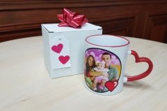Mug-oreja-corazon