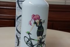 Termo-Blanco-2