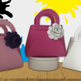 Bolso Dulcero