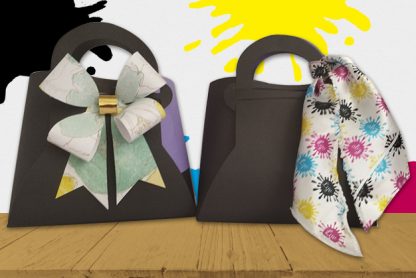 Bolso Dulcero - Image 2