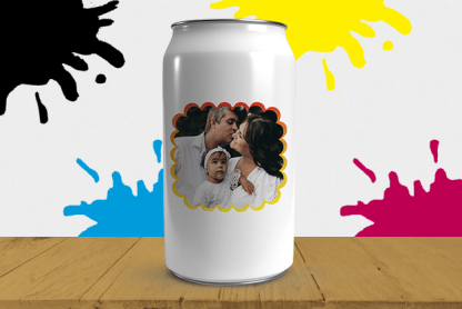 Lata Personalizada - Image 2